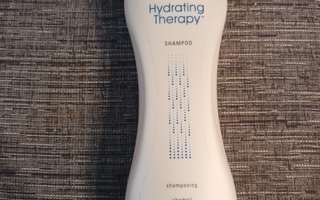 BioSilk Hydrating Shampoo 355 ml