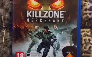 Killzone