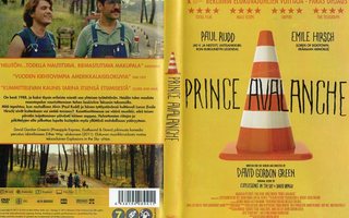 prince avalanche	(13 292)	k	-FI-	suomik.	DVD		paul rudd	2012