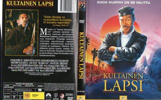 Kultainen Lapsi	(21 729)	k	-FI-	DVD	suomik.		eddie murphy	19