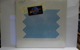 PET SHOP BOYS - ELECTRIC M-/M- US/CAN 2013 2LP