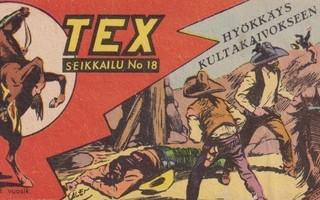 TEX 1955 18 (3 vsk.)