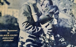 Suomi-Filmin Uutisaitta 10/1936