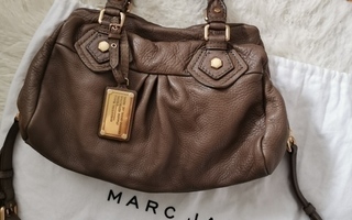 Marc by Marc Jacobs 2Way Bag