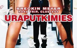 uraputkimies	(13 501)	k	-FI-	suomik.	DVD		breckin meyer	2008