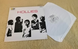 THE HOLLIES - Hollies LP