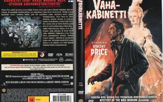 vahakabinetti	(19 040)	k	-FI-	suomik.	DVD	vincent price	1953