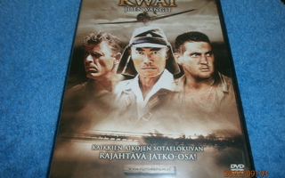 KWAI JOEN VANGIT  -  DVD