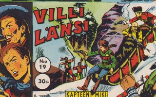 VILLI LÄNSI 1959 19 (6.vsk)