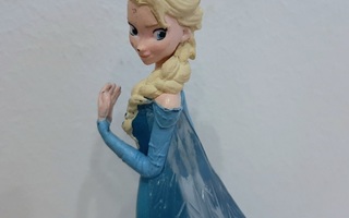 Disney prinsessa Elsa