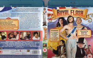 royal flash	(80 763)	k	-GB-		BLU-RAY		malcolm mcdowell	1975