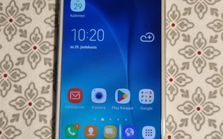 Samsung Galaxy S6 32Gb