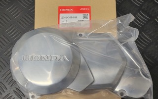 Honda Monkey: magneetonkoppa vm. -87 ->, uusi