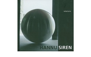 Relations - Hannu Siren