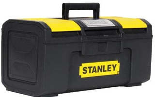 Stanley 1-79-217 pieni varaosa-/työkalulaatikko 