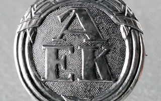 A EK 1941-1945 Ansiomerkki