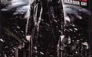 Max Payne - Harder Cut (2008)	(64 020)	UUSI	-FI-	suomik.	DVD