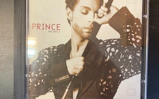 Prince - The Hits 1 CD