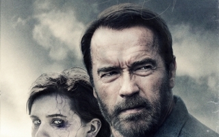 Maggie	(47 479)	UUSI	-FI-	DVD			arnold schwarzenegger	2015