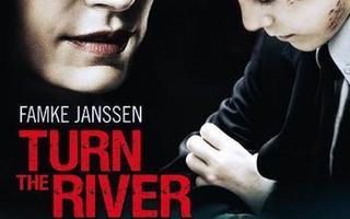 turn the river	(64 606)	k	-FI-	suomik.	DVD		Biljardi