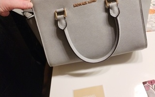 Michael kors Selma medium