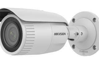 Hikvision Digital Technology DS-2CD1643G0-IZ Out