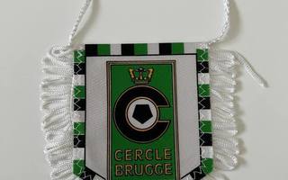 Cercle Brugge -viiri
