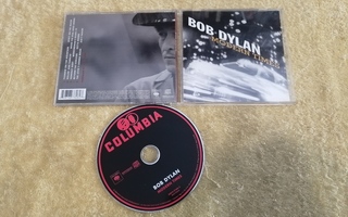 BOB DYLAN - Modern Times CD