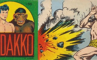 VIIDAKKO 1963 10 (9 vsk.)