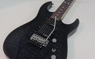 B.C.Rich ASM Standard Sähkökitara