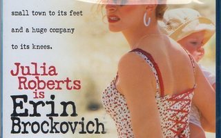 Erin Brockovich	(81 901)	UUSI	-FI-	nordic,	BLU-RAY		julia ro