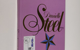 Danielle Steel : Tähti