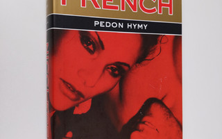 Nicci French : Pedon hymy