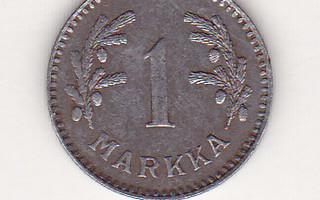 1 mk v.1948 Fe
