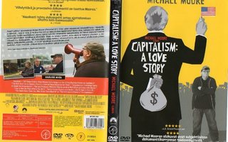 capitalism:a love story	(13 591)	k	-FI-	DVD	suomik.			2009