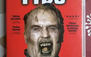 Fido DVD