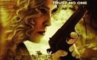 BORDER RUN	(3 058)	k	-FI-	BLU-RAY		sharon stone	2012