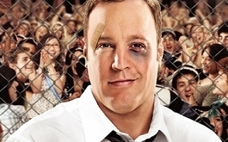 Here Comes The Boom	(64 974)	vuok	-FI-		DVD		kevin james