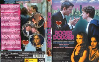 roger dodger	(5 483)	k	-FI-	DVD	suomik.		isabella rosselini