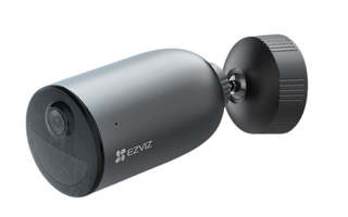 EZVIZ EB3 Bullet IP-turvakamera Ulkona 2304 x 12