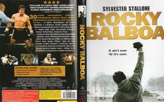 rocky balboa	(9 987)	k	-FI-	DVD	suomik.		sylvester stallone