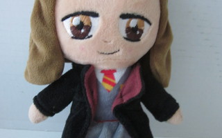 Harry Potter pehmo, Hermione