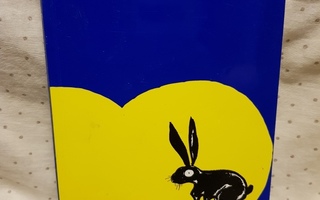 Arto Paasilinna Year Of The Hare