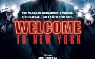 WELCOME TO NEW YORK	(6 006)	-FI-	BLU-RAY		gerard depardieu