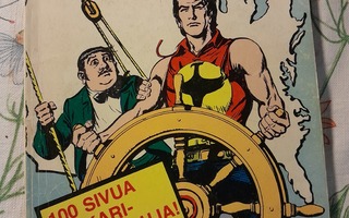 zagor 1976 6