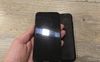 IPhone 11 64gb