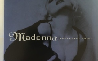 Madonna (SINKKU)