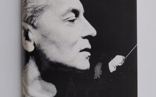 Roger Vaughan : Herbert von Karajan