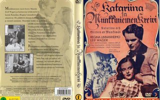 katariina ja munkkiniemen kreivi	(542)	k	-FI-		DVD		regina l