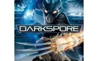 Pc Darkspore